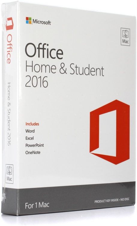 microsoft office 365 for mac one time purchase